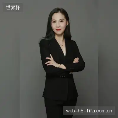康林林