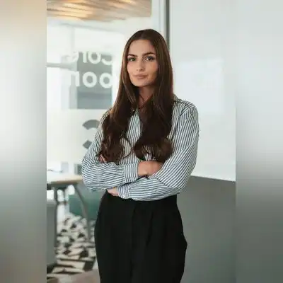林娜兰
